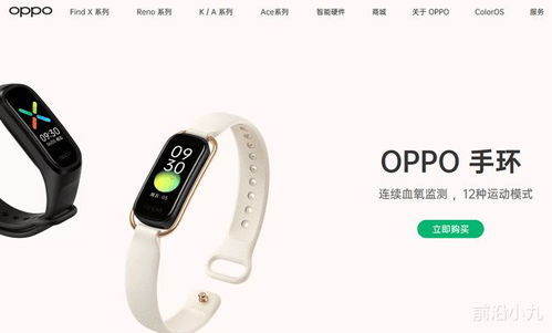 智能穿戴热潮背后 厂商趋之若鹜，用户被迫消费？