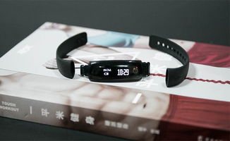 智能手环实测华米Amazfit Pop，时尚升级下的真正实用体验！猜不推荐？实测揭秘每一分钱用途\u003d