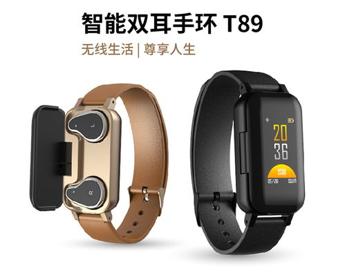 滴滴宣布过冬 如何靠一句话撬动600亿？揭秘AI病毒营销深度拆解！场景入局看傻行业